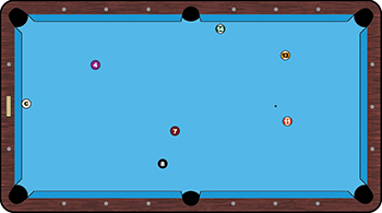 8 Ball Pool BD