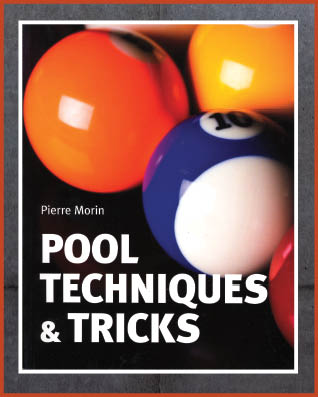 PoolTech