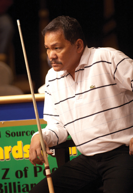Efren