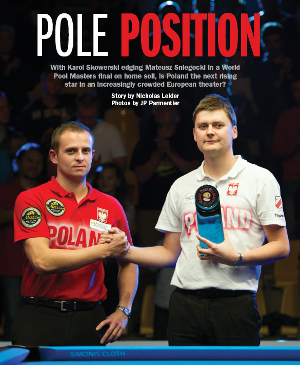 Poland