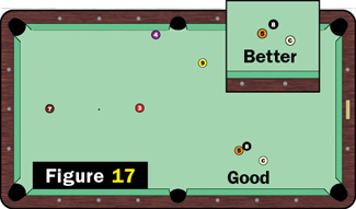 Fig17