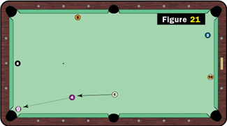 Fig21